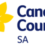 Cancer Council SA