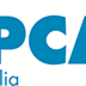 RSPCA South Australia